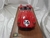 FERRARI 250 TESTAROSSA - MODELISTICA 1:12 na internet