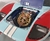 Ford GT40 - Exoto 1/10 - B Collection