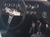 Imagem do Ford GT40 - Exoto 1/10