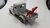 Ford Pick up Wrecker (1934) - Road Legends 1/18 na internet