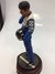 F1 Figura Damin Hill - Endurance 1/9 na internet