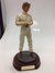 F1 Figura Jochen Rindt (World Champion 1970) - Endurance 1/9