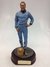 F1 Figura Sir Jack Brabham - Endurance 1/9