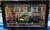 Kart Michael Schumacher - Ferrey´s Mini Model 1/18 - B Collection