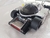 MERCEDES SAUBER - EXOTO 1:18 - B Collection