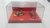 Kart modelle M. Schumacher (MS Collection) - Minichamps 1/43