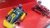 Kart modelle M. Schumacher (MS Collection) - Minichamps 1/43 - B Collection