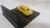 Mini Diorama Ferrari 166 MM coupe (1951) Le Mans - Art Model 1/43 na internet