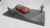 Mini Diorama Ferrari #22 - Art Model 1/43 - comprar online