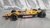 Fórmula Indy Dick Simon Racing (Lola Ford) #9 Raul Boesel