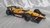 Fórmula Indy Dick Simon Racing (Lola Ford) #9 Raul Boesel - MInichamps 1/18 na internet