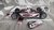 Fórmula Indy Tickets.com (G-Force 2000) #3 Al Unser Jr - Action 1/18 - B Collection