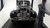 Cadillac Fleetwood (1940) The Godfather - Jada Toys 1/18 - loja online