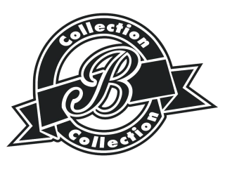 B Collection
