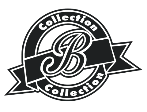 B Collection