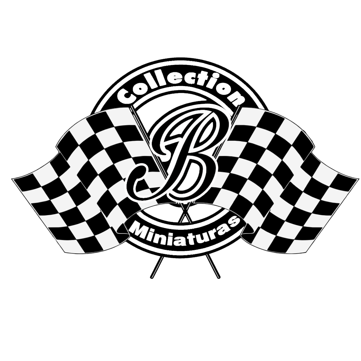 B Collection