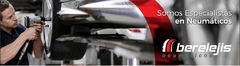 Banner de la categoría ALINEACIÓN 3D