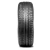 Turanza ER370 215/55R17 94V AR Bridgestone - tienda online