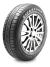 F-600 185/60R14 82 T AR Firestone