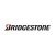 Neumático 185/55R16 83V Turanza ER300 Bridgestone en internet