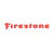 Neumático 185/70R14 88T F-700 Firestone - comprar online