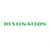 Neumático 235/75R15 104S Destination AT Firestone - comprar online