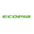 Neumatico 185/65R15 88H EP150 Ecopia Bridgestone - comprar online