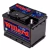 BATERIA WILARD 730 12 X 75