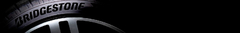 Banner de la categoría Camioneta Suv