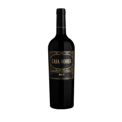 CASA BOHER MALBEC