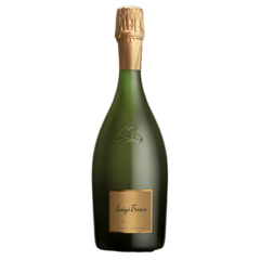 ESPUMANTE LUIGI BOSCA BRUT NATURE