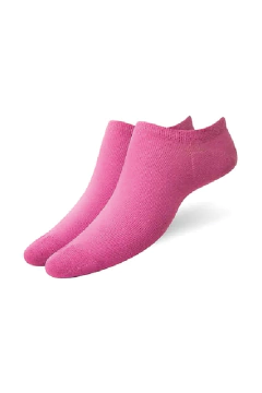 SOQUETE INVISIBLE DAMA (07-00022)