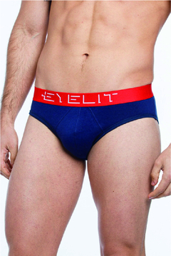 SLIP CON ELASTICO (08-00329) en internet