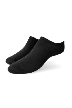 SOQUETE INVISIBLE DAMA (07-00022) - comprar online