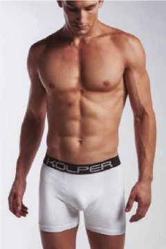 BOXER CLASICO CON ELASTICO (11-03020)