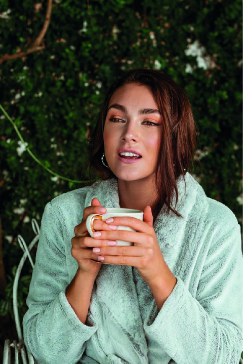 UP BATA LION DE PELUCHE (36-06240)