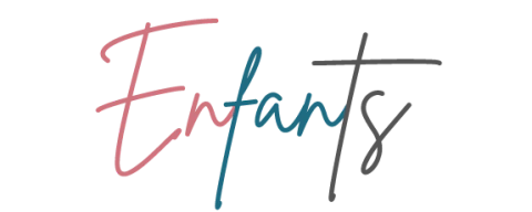 Enfants animaciones infantiles
