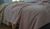 Pie de Cama Tusor / Gasa Matilda - comprar online