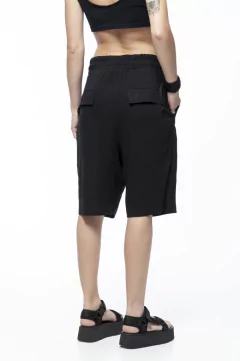bermuda Vivienne unisex poplin en internet