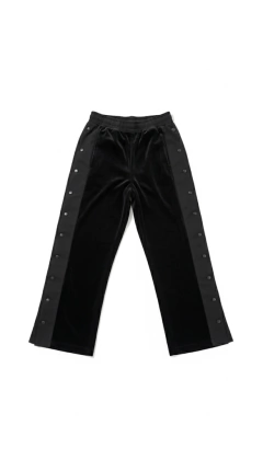 Pantalón Mel velvet en internet