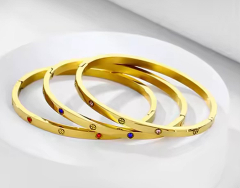 Banner de la categoría Esclavas