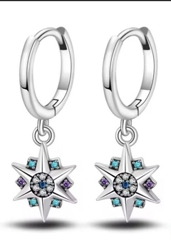 Aros DOUBLE STAR