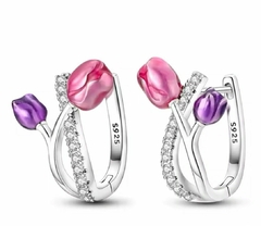 Aros FLOWERS