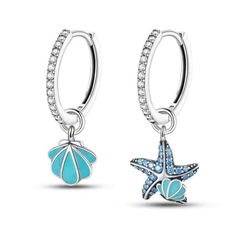 Aros SEA