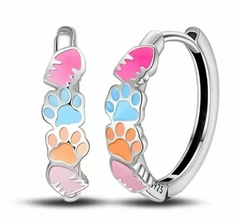 Aros PET
