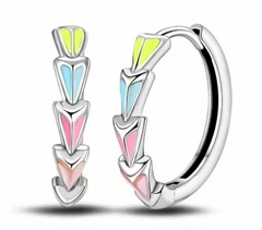 Aros ARROWHEAD