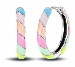 Aros SPIRAL