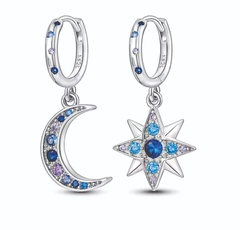 Aros MOONSTAR