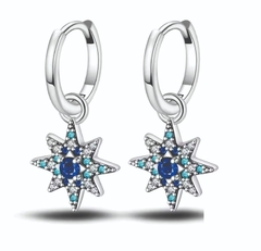Aros BLUE STAR