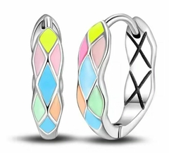 Aros COLOR SHELL